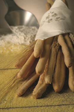 Le specialità Biellesi